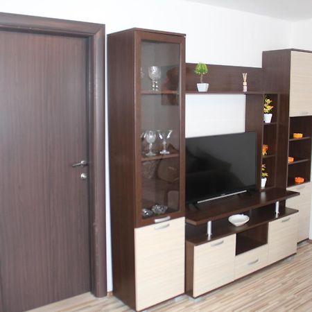 Hotel Vuk Popovic Žabljak Esterno foto