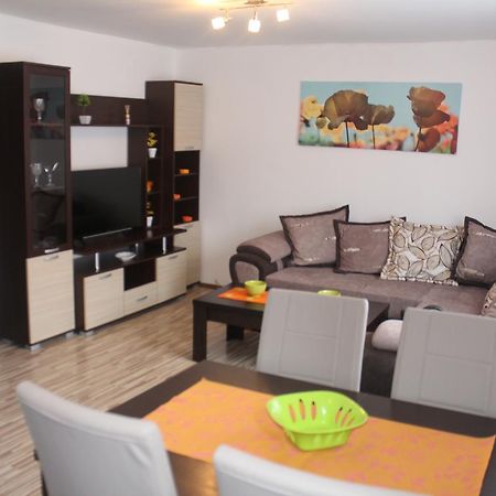 Hotel Vuk Popovic Žabljak Esterno foto