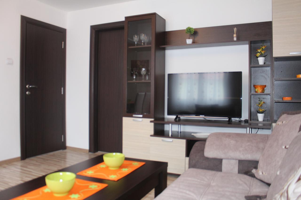 Hotel Vuk Popovic Žabljak Esterno foto