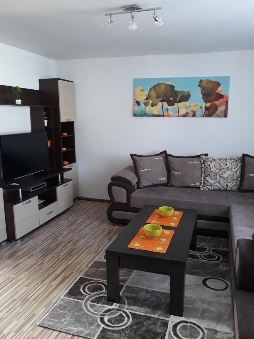 Hotel Vuk Popovic Žabljak Esterno foto