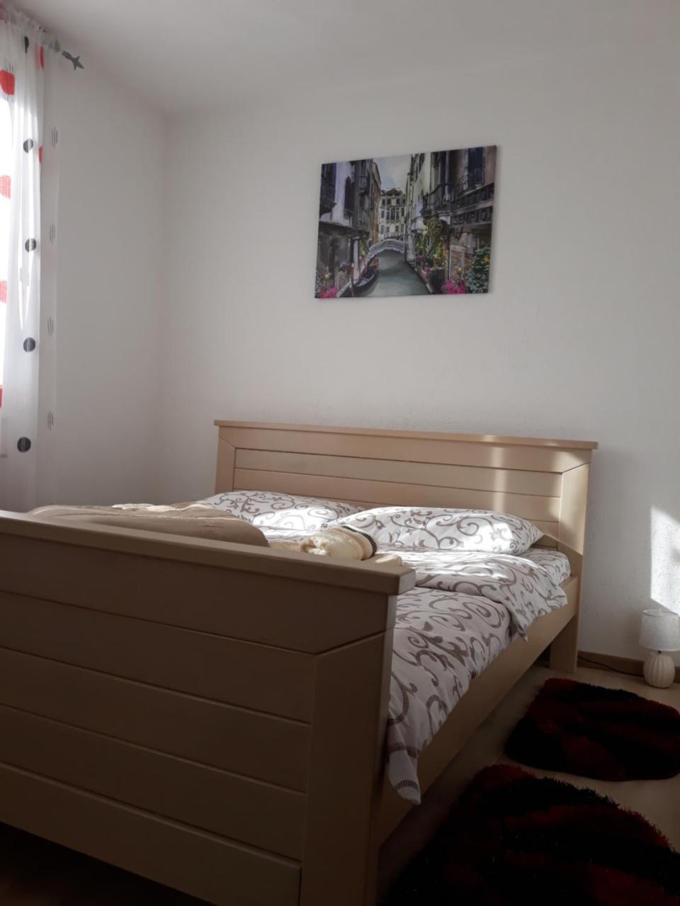 Hotel Vuk Popovic Žabljak Esterno foto